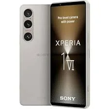 Android Phone - Sony Xperia 1 VI