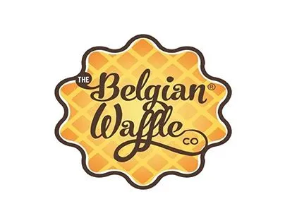 Belgian Waffle Franchise Cost