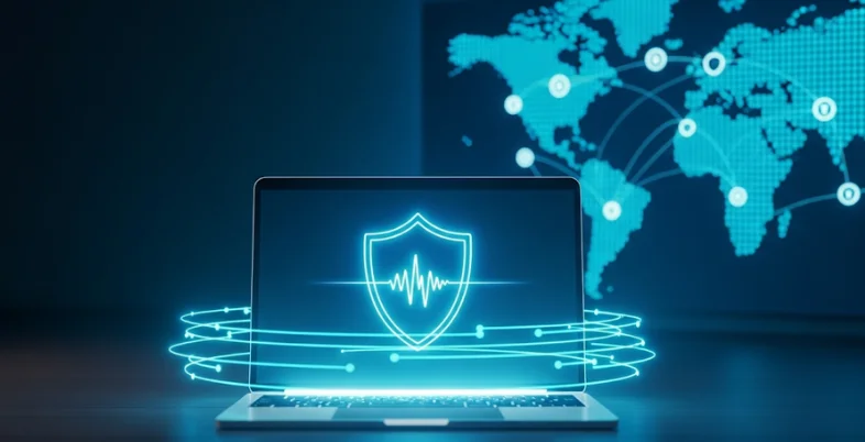 VPN for PC