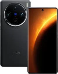 Android Phone - Vivo X100 Pro
