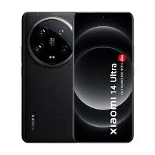 Android Phone - Xiaomi 14 Ultra