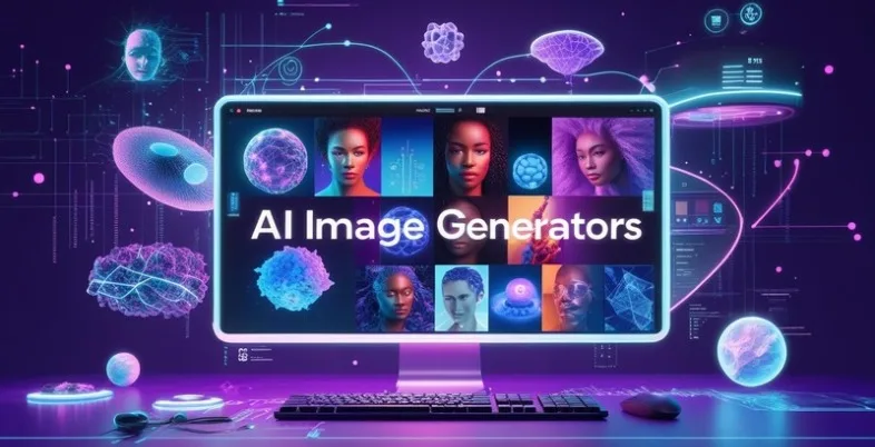 ai image generators