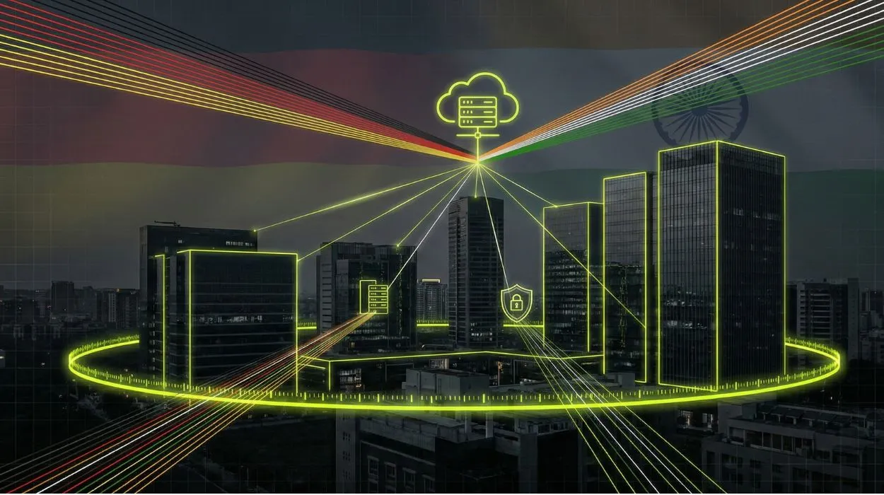 german companies in India