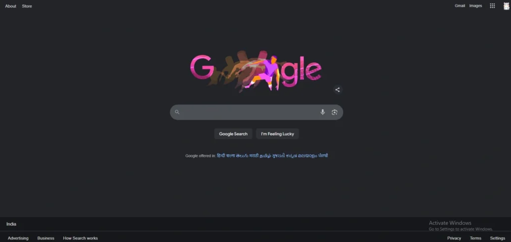 MNC Company in Mumbai- Google India