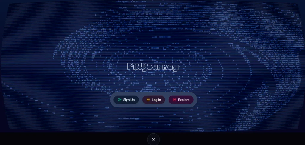 ai image generator - Midjourney