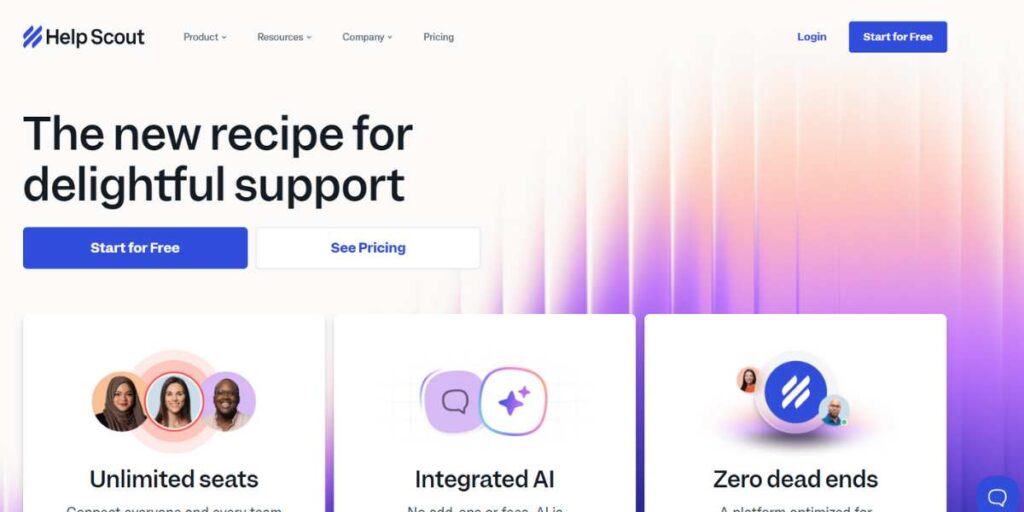 AI Ticketing Systems