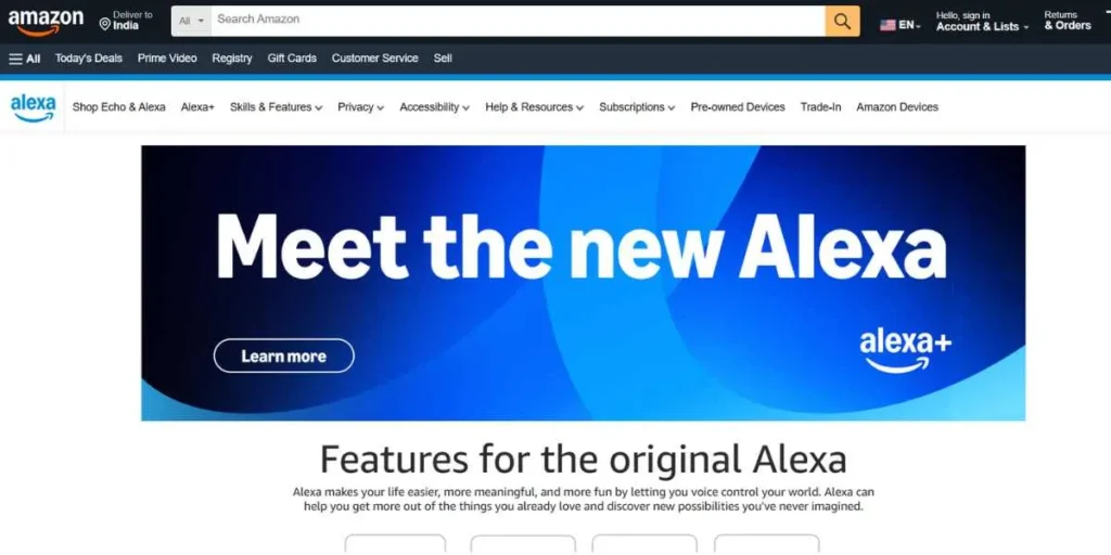 AI Virtual Assistant Software