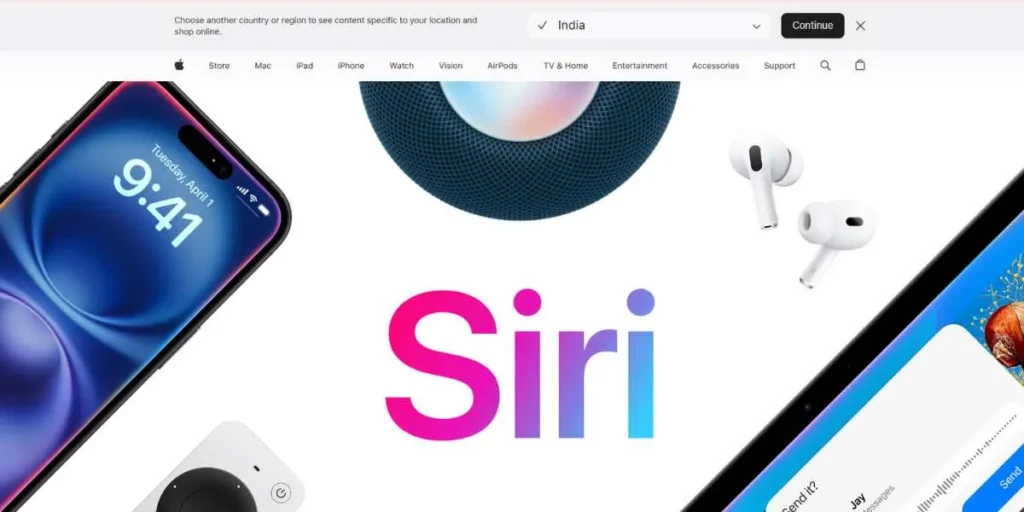 AI Virtual Assistant Software