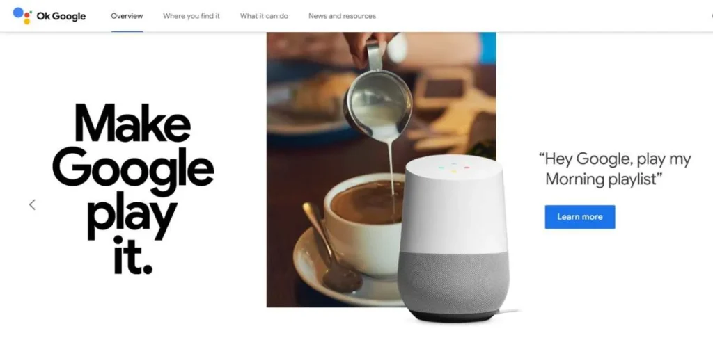 AI Virtual Assistant Software