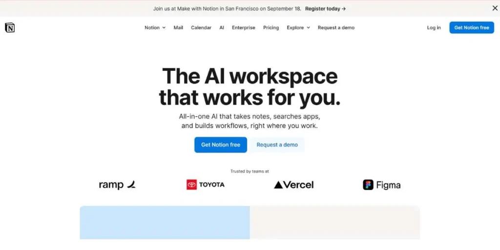 AI Virtual Assistant Software