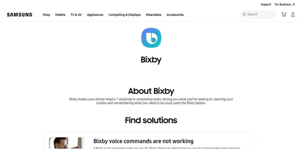 AI Virtual Assistant Software