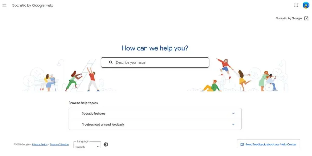 AI Virtual Assistant Software