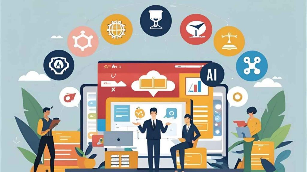 Best AI CRM Tools