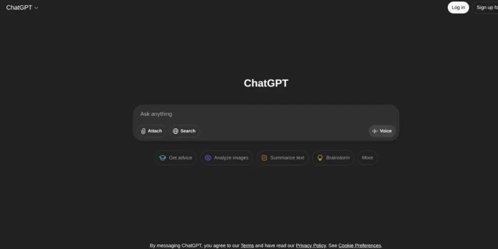 AI Response Generator Tools