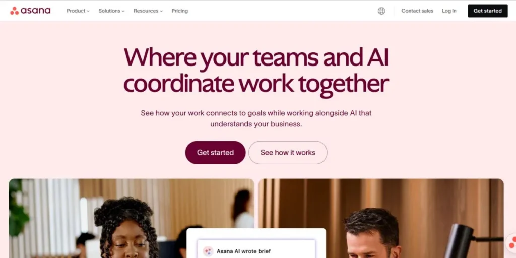 Cloud Based Productivity Apps