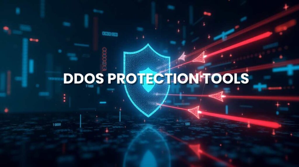 DDoS Protection Tools