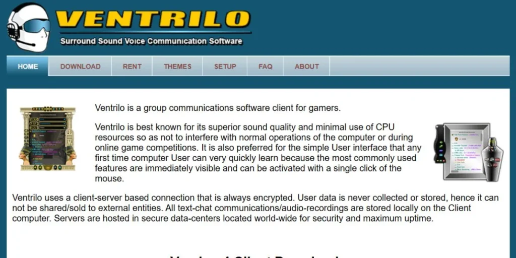 Discord Alternatives