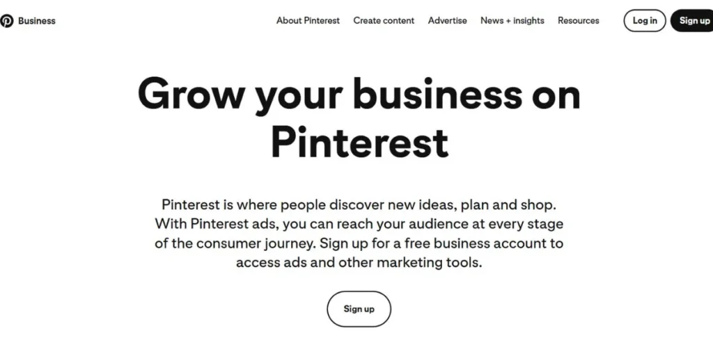 Etsy Alternatives