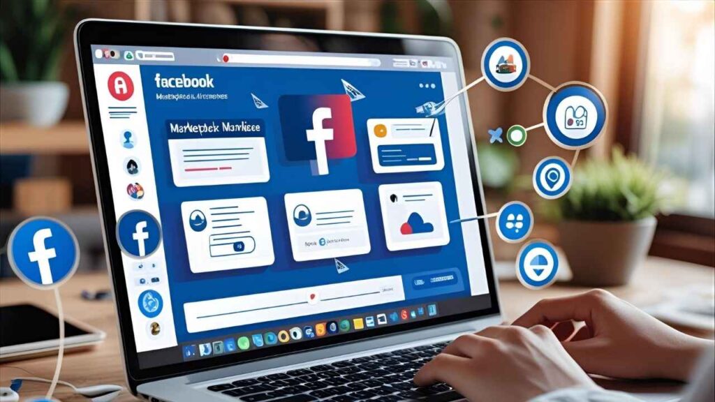 Facebook Marketplace Alternatives