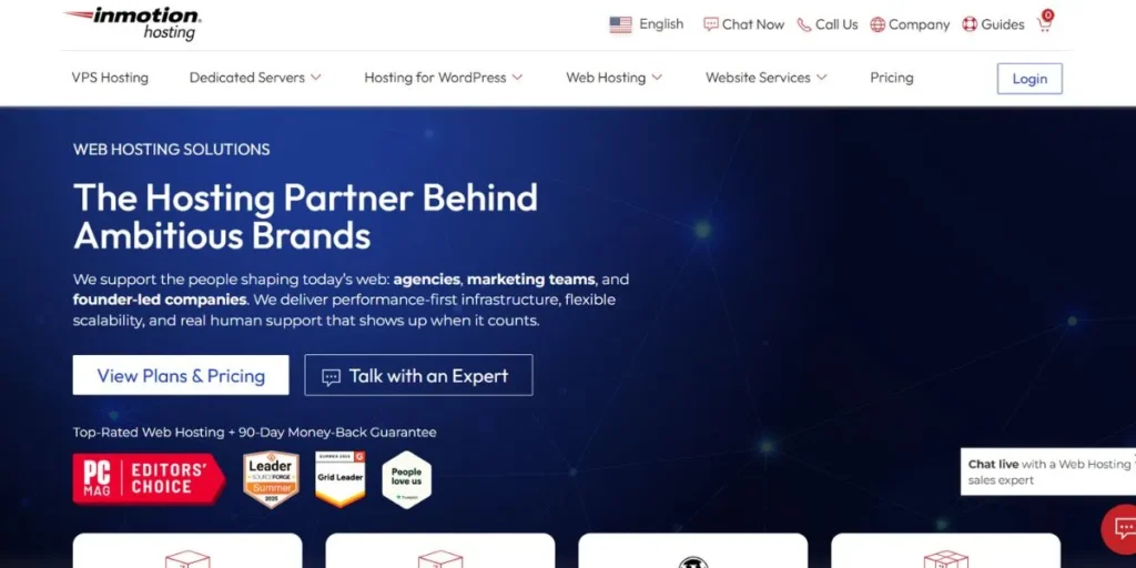 GoDaddy Alternatives