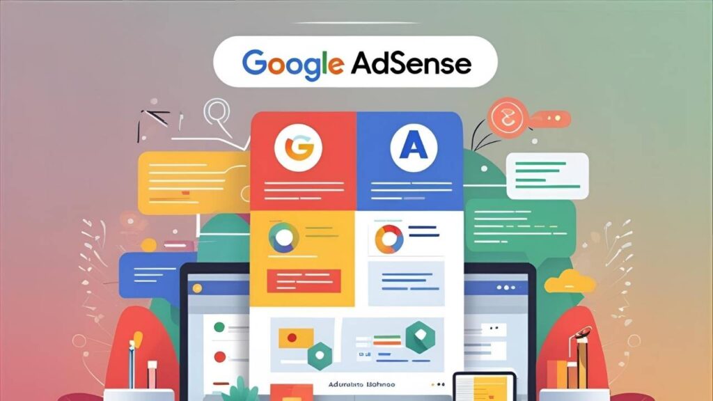 Alternatives to Google AdSense