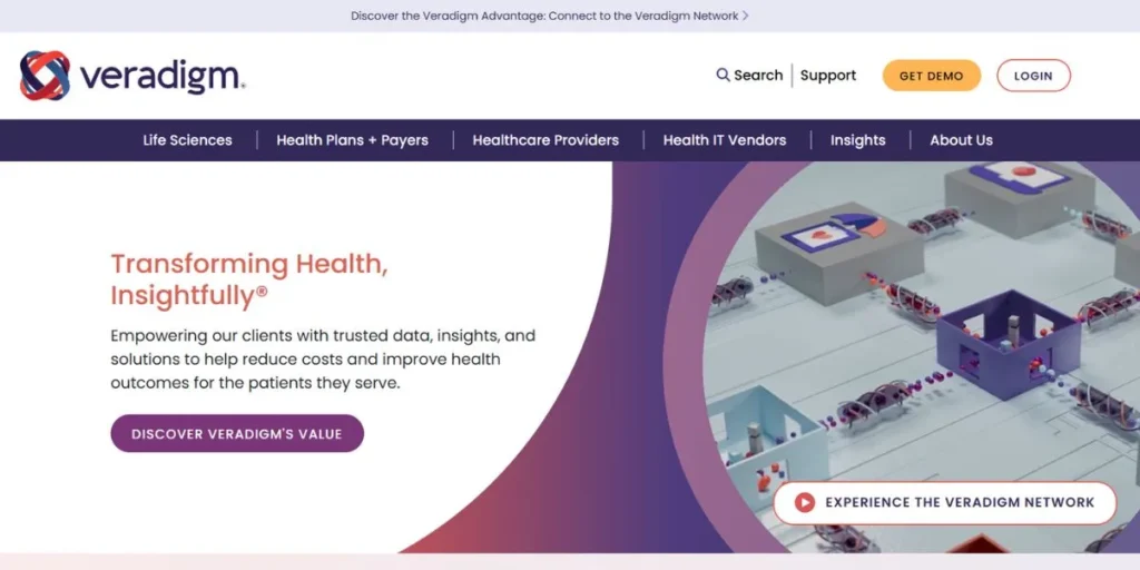 Healthcare Software Development Companies in USA