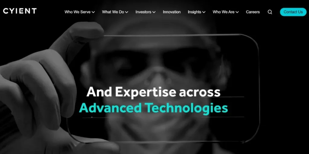 IT Companies in Hyderabad