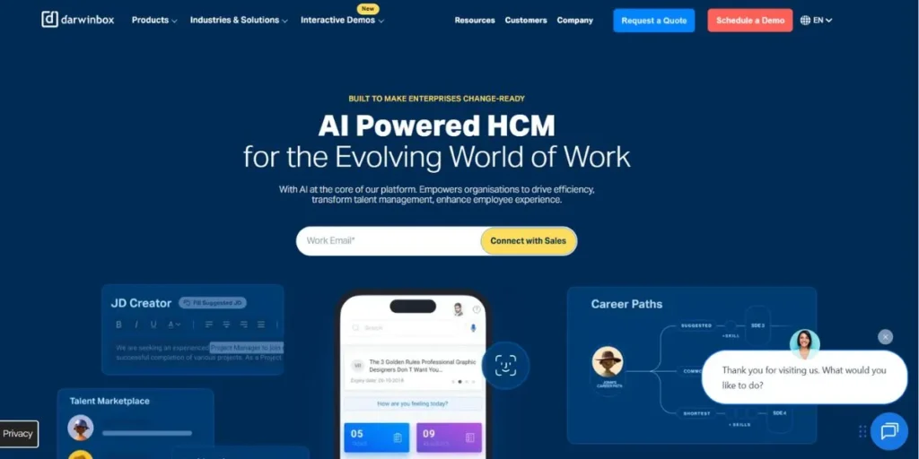 IT Companies in Hyderabad
