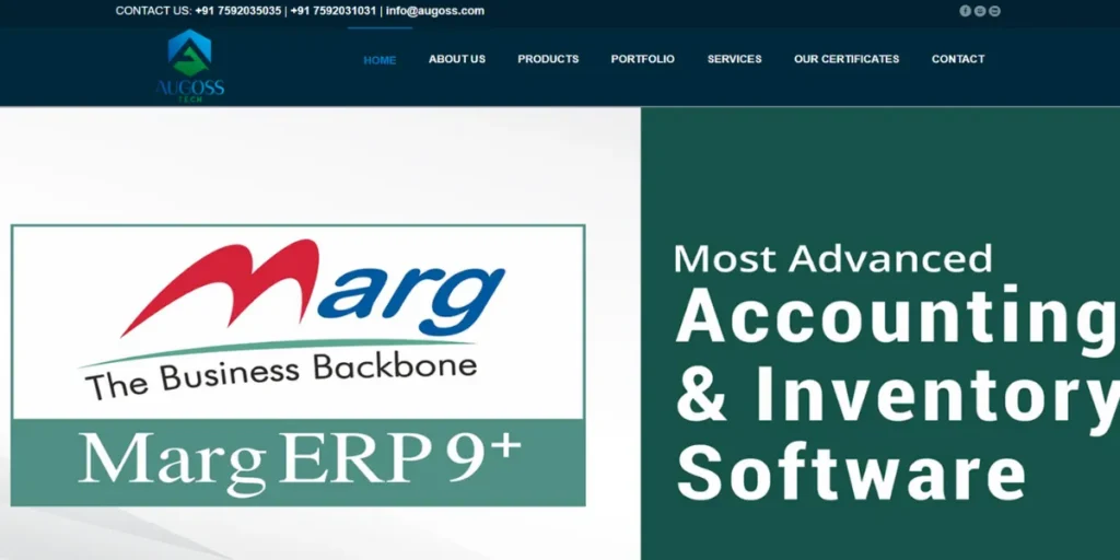 IT Companies in Kerala