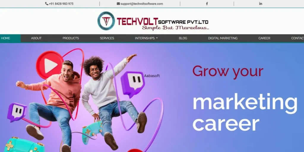 IT Companies in Kerala