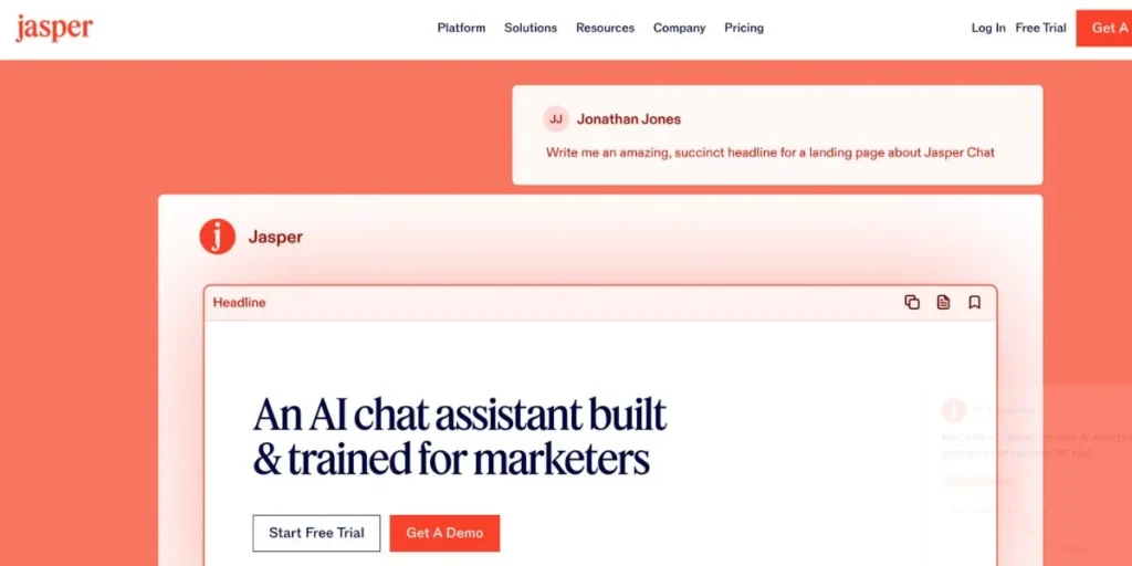 AI Response Generator Tools