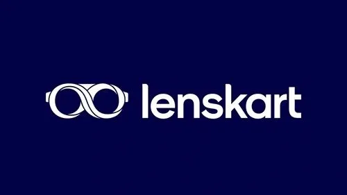 Lenskart Franchise Cost