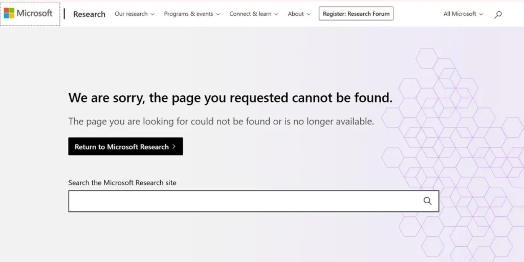 Multilingual AI Agents