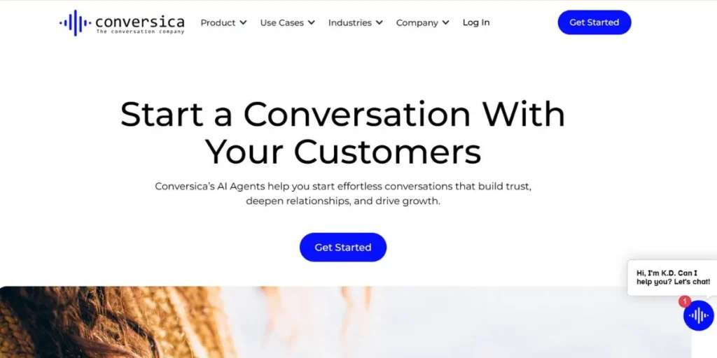 Multilingual AI Agents