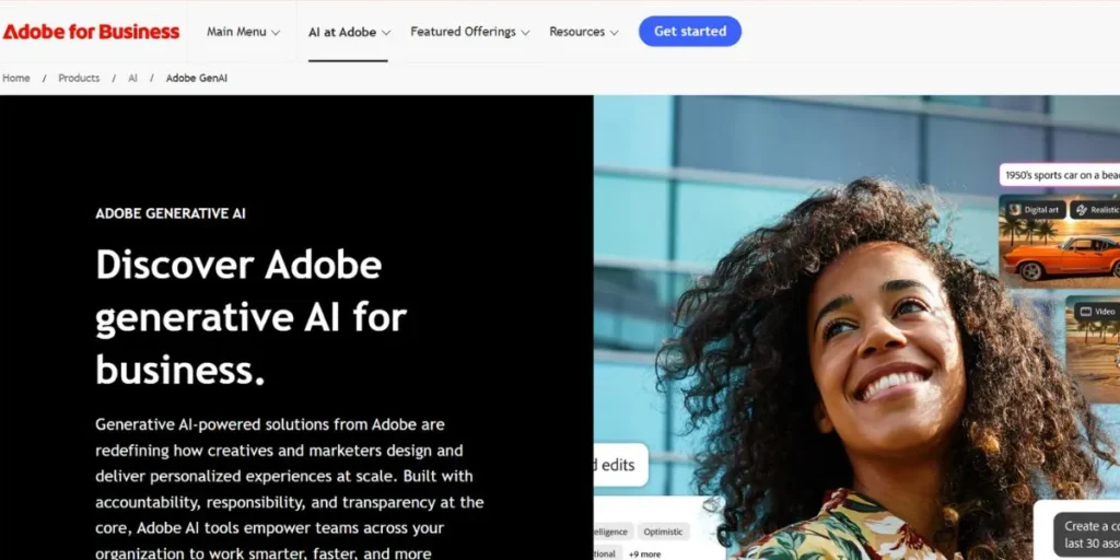 Multilingual AI Agents