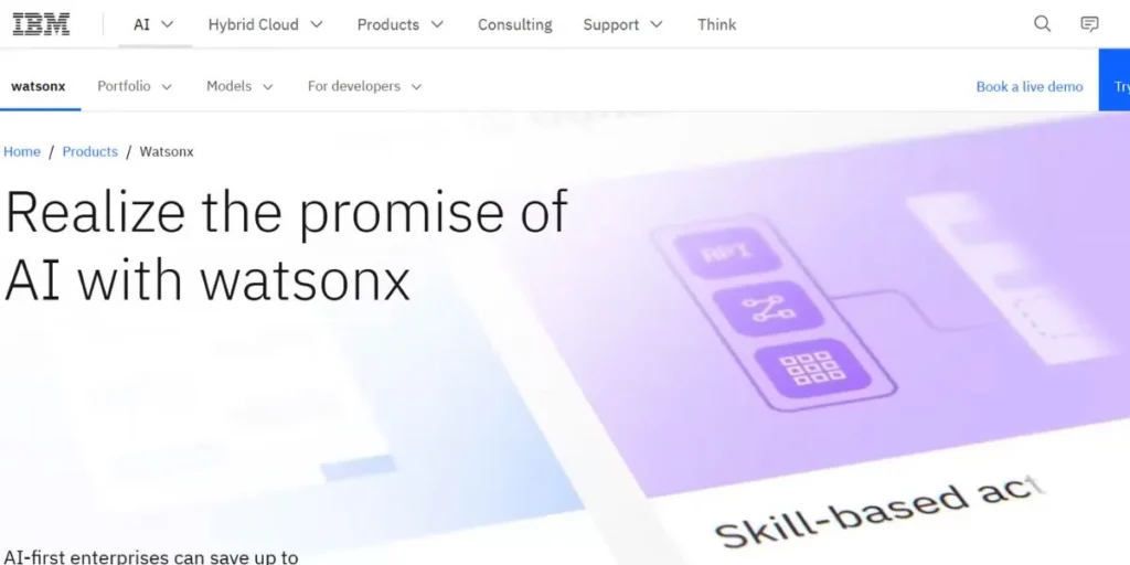 Multilingual AI Agents