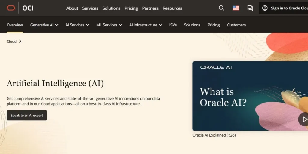 Multilingual AI Agents