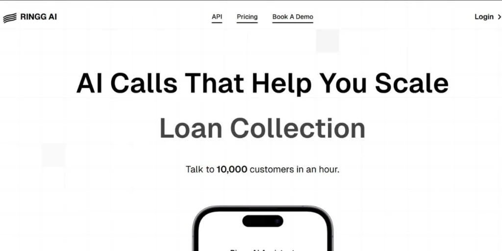 Multilingual AI Agents