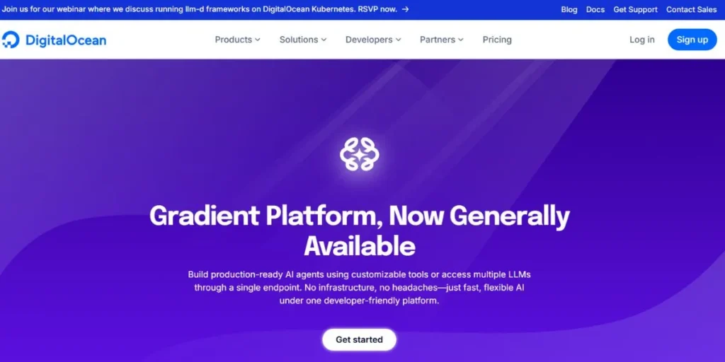 No-Code AI Chatbot Builders