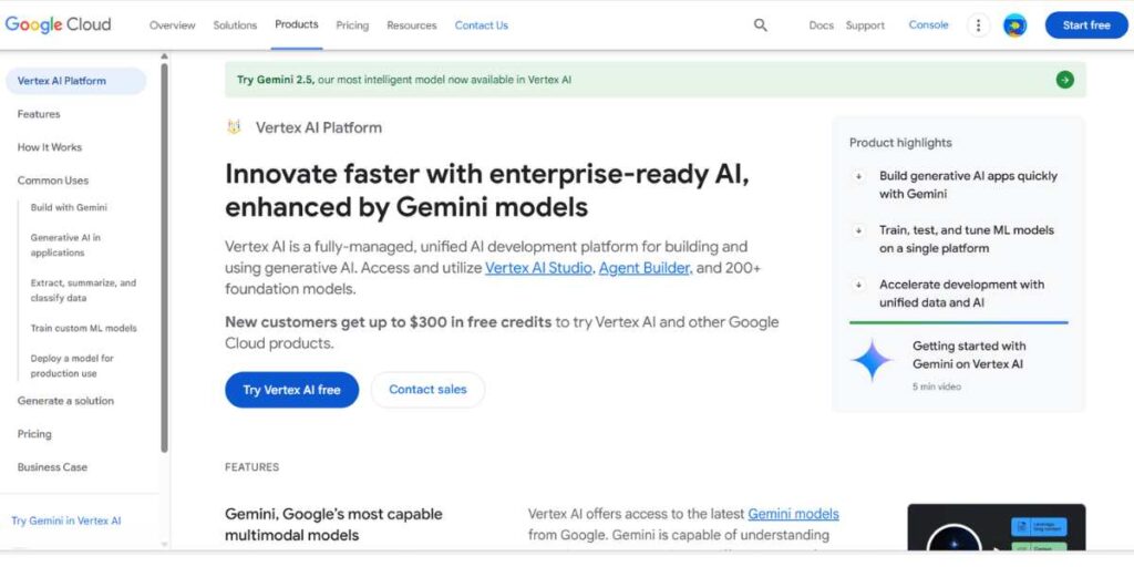 No-Code AI Tools to Create Custom Agents