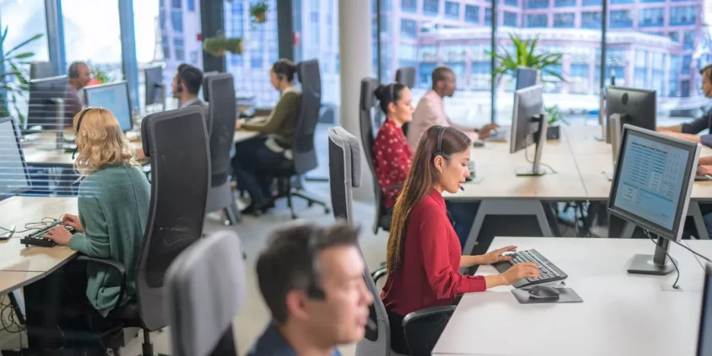 Online Jobs for Teens