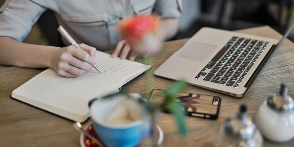 Online Jobs for Teens