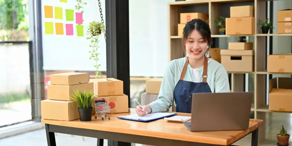 Online Jobs for Teens