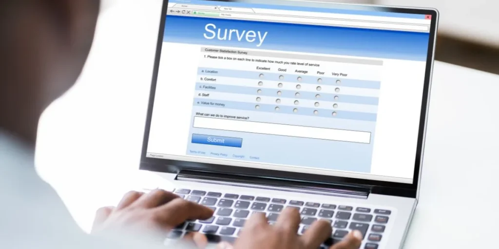 Online Jobs for Teens