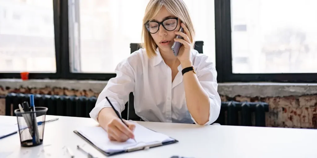 Online Jobs for Teens