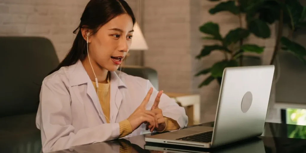 Online Jobs for Teens