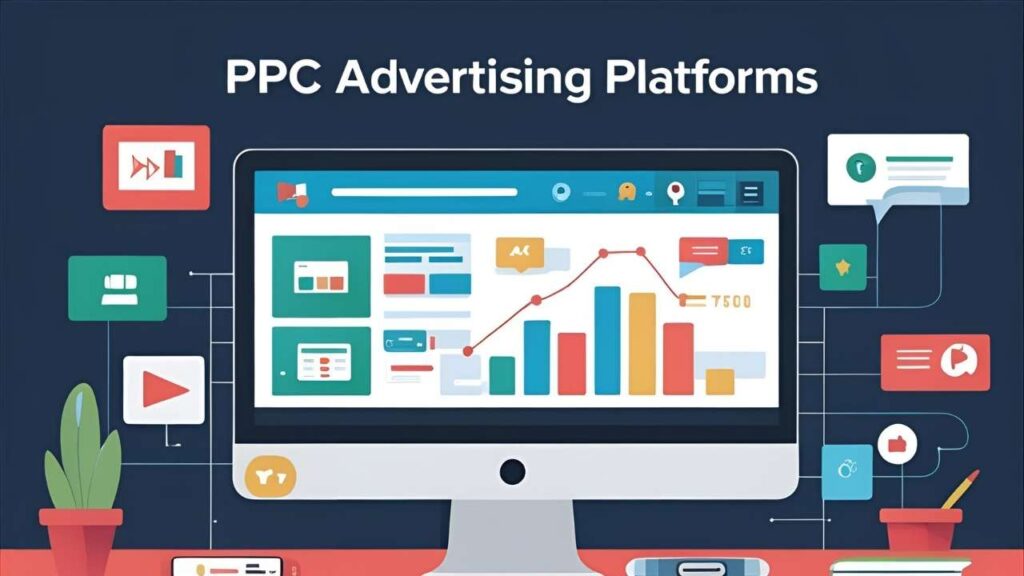PPC Advertising Platforms