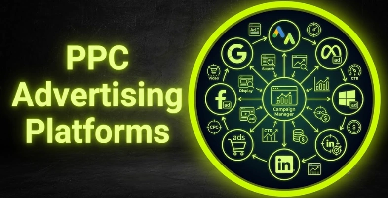 PPC Advertising Platforms