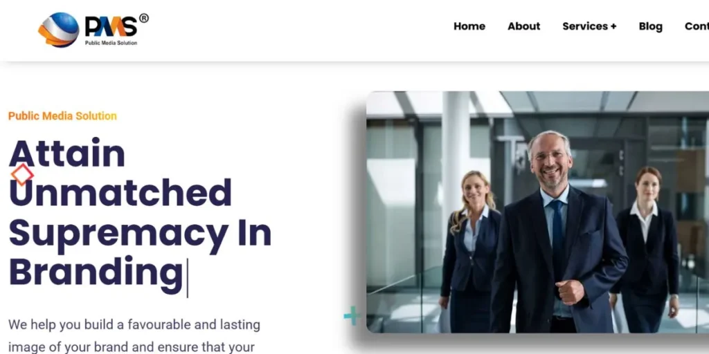 PR Agencies in Bangalore