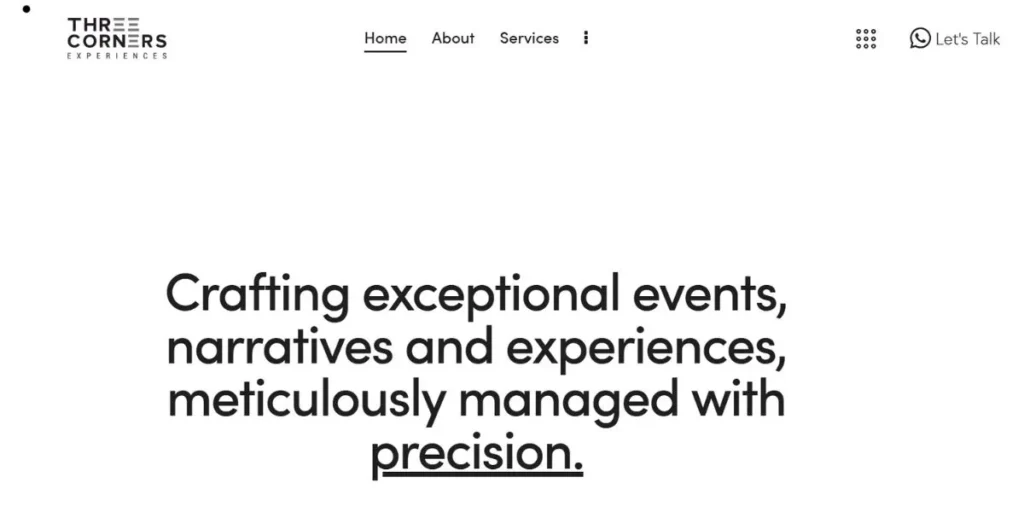 PR Agencies in Bangalore